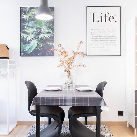 Superbe Appartement Sur La Grand Place, Avec Vue ! Lille Kültér fotó