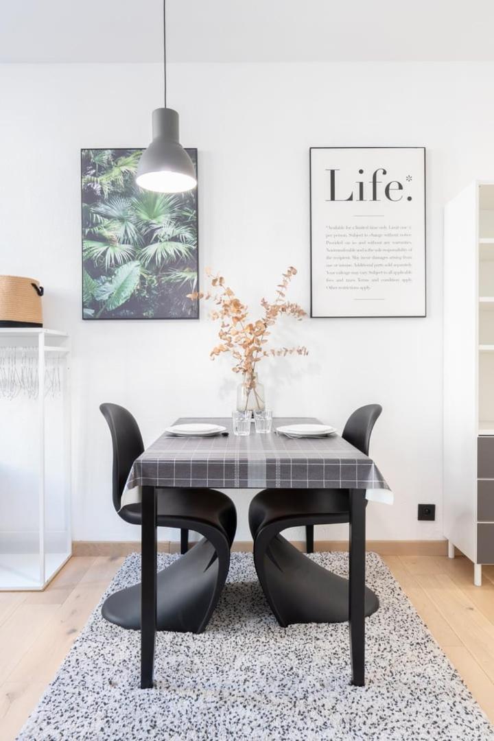 Superbe Appartement Sur La Grand Place, Avec Vue ! Lille Kültér fotó