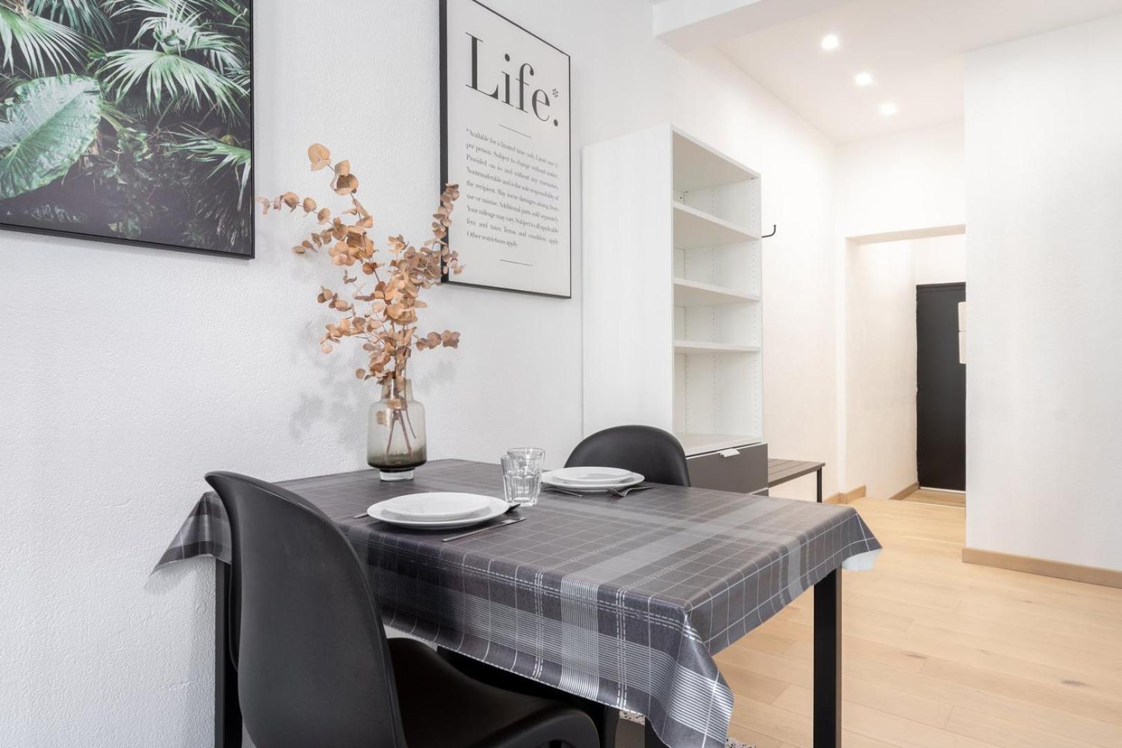 Superbe Appartement Sur La Grand Place, Avec Vue ! Lille Kültér fotó