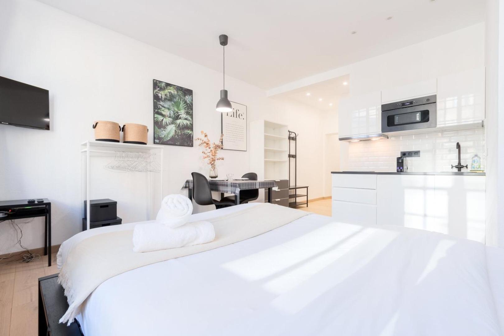 Superbe Appartement Sur La Grand Place, Avec Vue ! Lille Kültér fotó