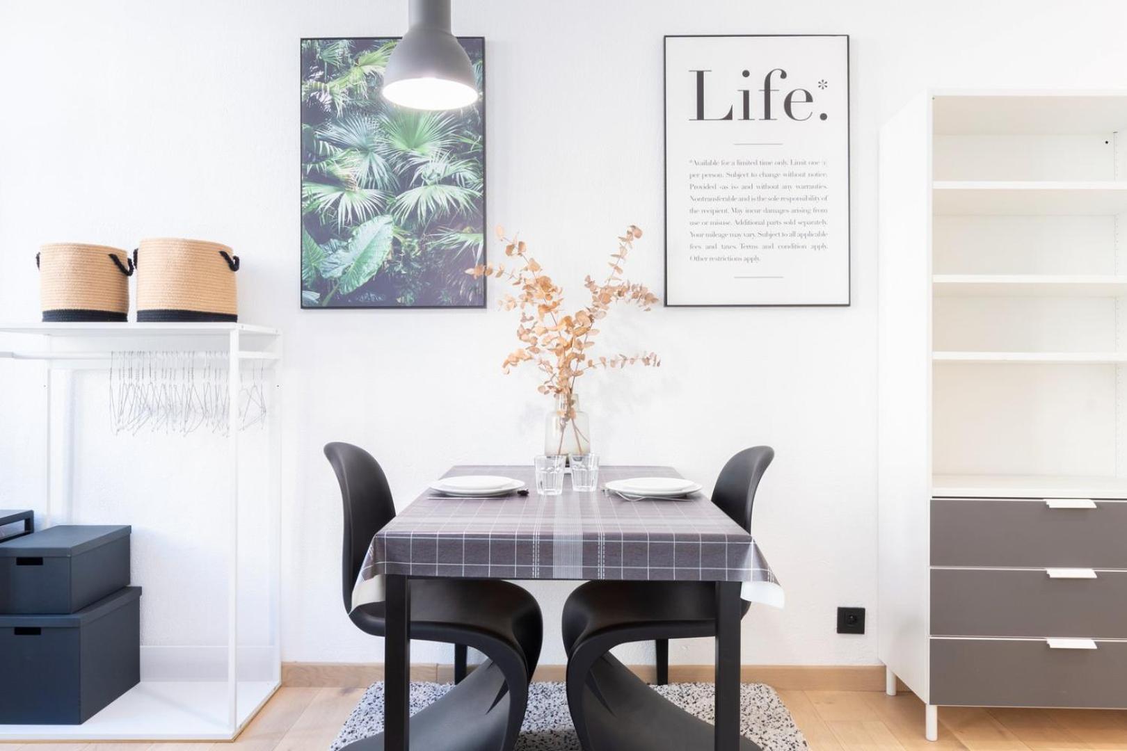 Superbe Appartement Sur La Grand Place, Avec Vue ! Lille Kültér fotó