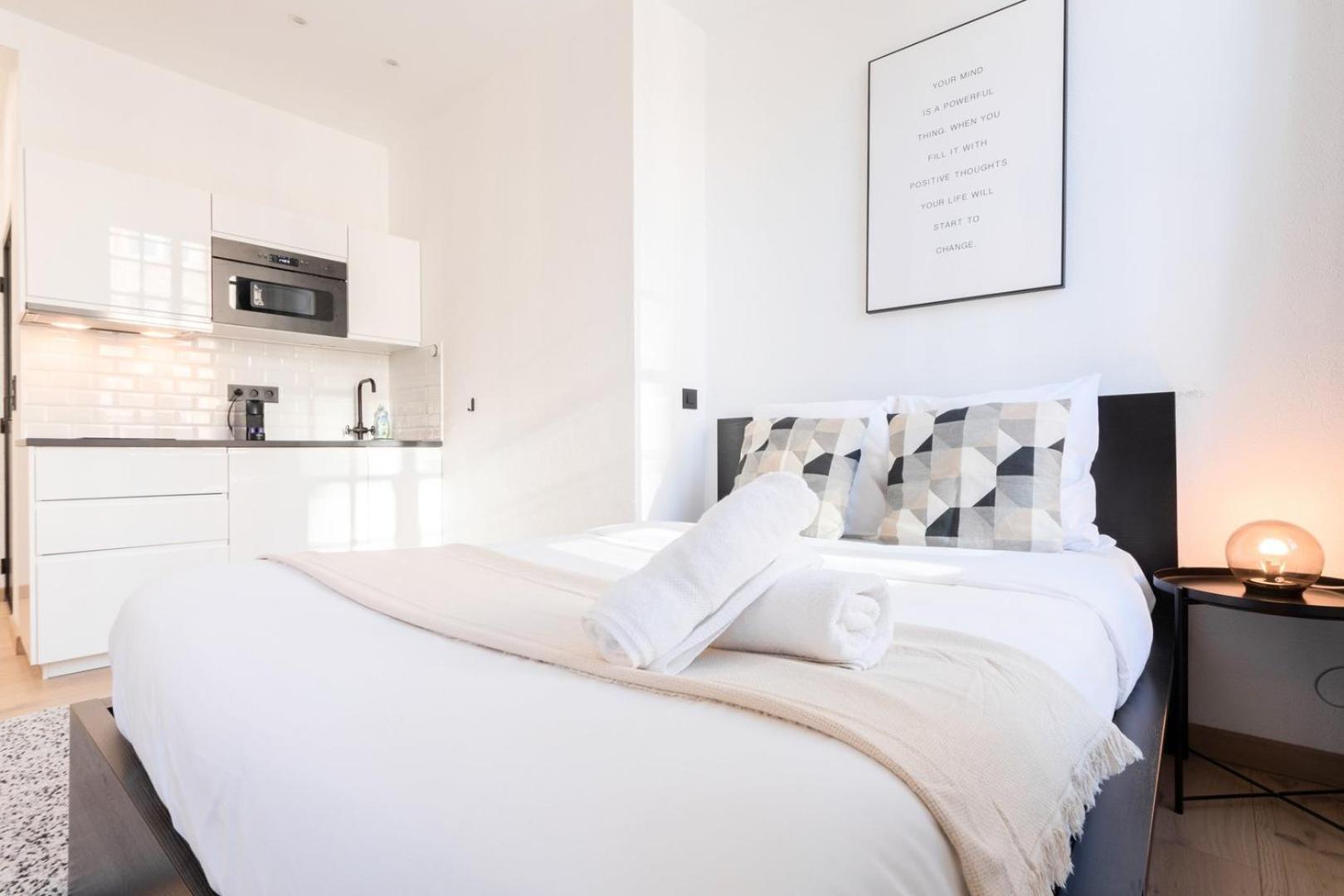 Superbe Appartement Sur La Grand Place, Avec Vue ! Lille Kültér fotó